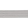 Art4You golfkarton zilver
