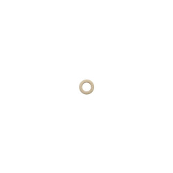 Houtenring 30x6mm, 8 st FSC®