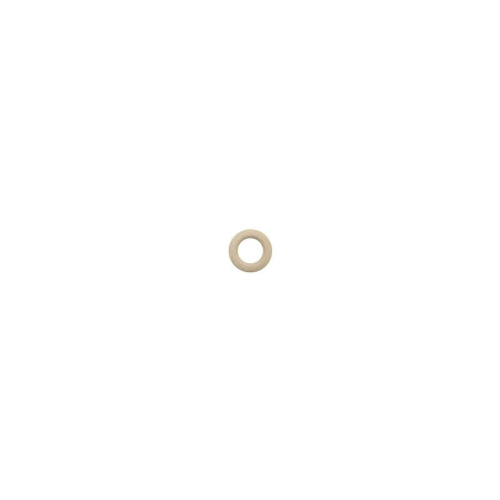Houtenring 30x6mm, 8 st FSC®