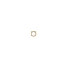 Houtenring 30x6mm, 8 st FSC®