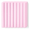 Fimo kids parelmoer roze