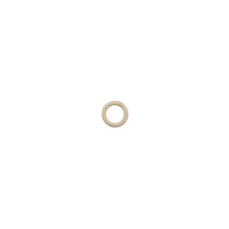 Houtenring 40x7mm, 6 st FSC®