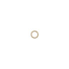 Houtenring 40x7mm, 6 st FSC®