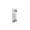 Theelicht lont 15cm