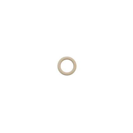 Houtenring 50x8mm, 4 st FSC®