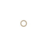 Houtenring 50x8mm, 4 st FSC®