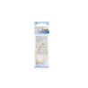 Theelicht lont 90cm