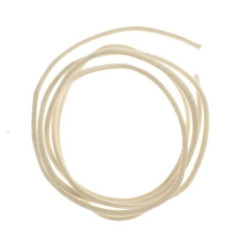 Theelicht lont 90cm