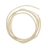 Theelicht lont 90cm