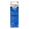 Theelicht lont 90cm