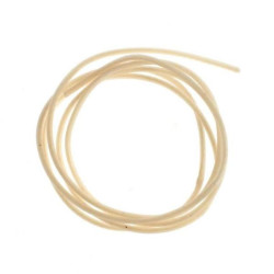 Theelicht lont 90cm
