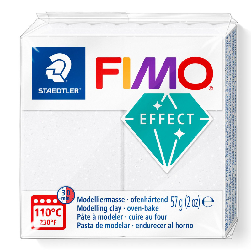 Fimo Galaxy wit (2)