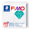 Fimo Galaxy wit (2)