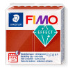 Fimo Metallic koper (27)