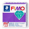 Fimo Metallic paars (61)