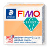 Fimo Neon neon orange (401)