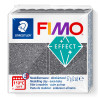 Fimo Stone graniet (803)