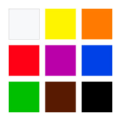 FIMO® soft 8023
