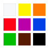 FIMO® soft 8023