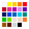 FIMO® soft 8023 C Basic