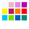 FIMO® soft 8023 C Brilliant
