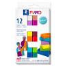 FIMO® soft 8023 C Brilliant