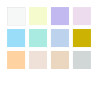 FIMO® soft 8023 C Pastel