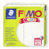 Fimo kids display