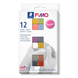 FIMO® soft 8023 C Fashion