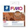 FIMO® soft Wood Effect