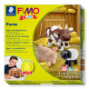 FIMO® kids form & play Farm