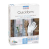 Quickform / Alginate 200g