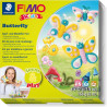 FIMO® kids form & play Butterfly