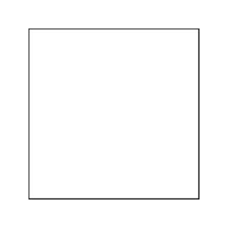 Transparantpapier wit