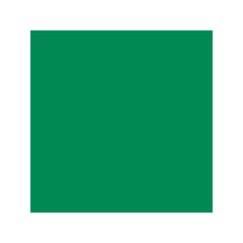 Transparantpapier groen