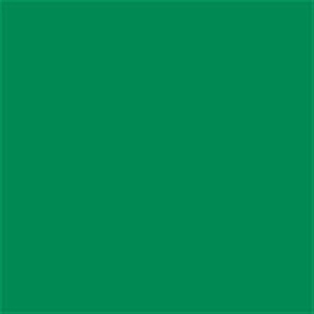 Transparantpapier groen