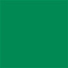 Transparantpapier groen