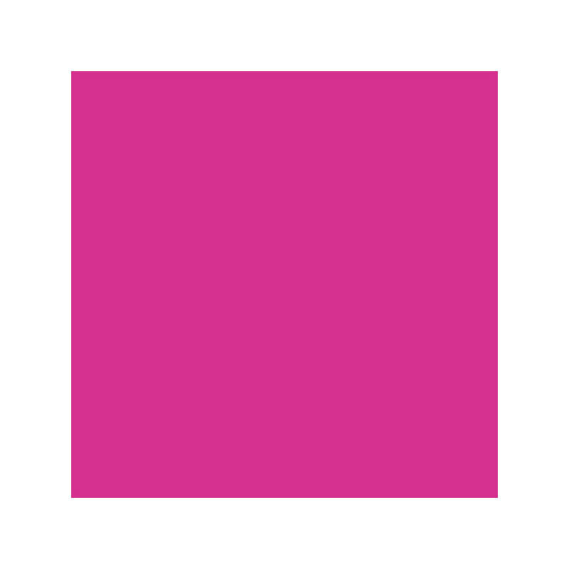 Transparantpapier roze