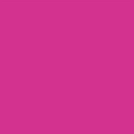 Transparantpapier roze