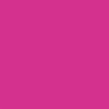 Transparantpapier roze