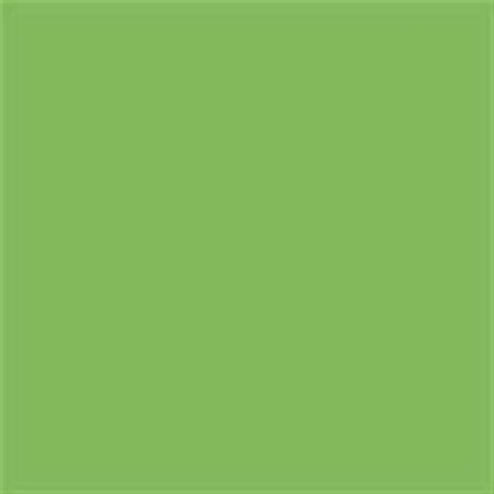 Transparantpapier lichtgroen