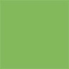 Transparantpapier lichtgroen