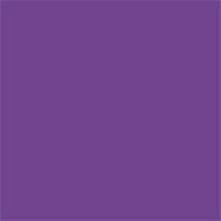 Transparantpapier violet