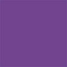 Transparantpapier violet