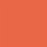 Bloemenzijde oranje