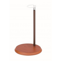 Poppenstandaard 40-50cm