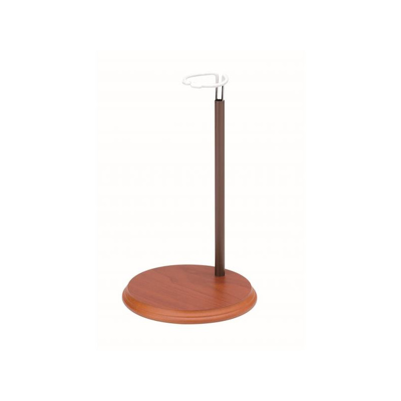 Poppenstandaard 40-50cm