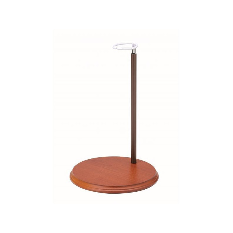 Poppenstandaard 50-70cm