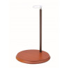 Poppenstandaard 50-70cm