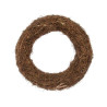 Wilgenkrans Ø 15cm
